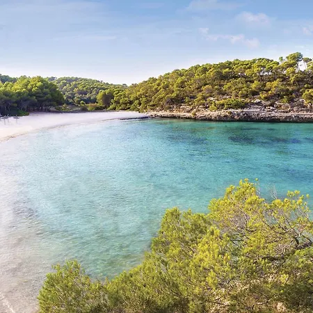 Sa Barraca * Santanyi